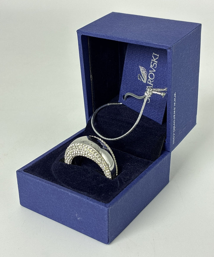 SWAROVSKI แหวน