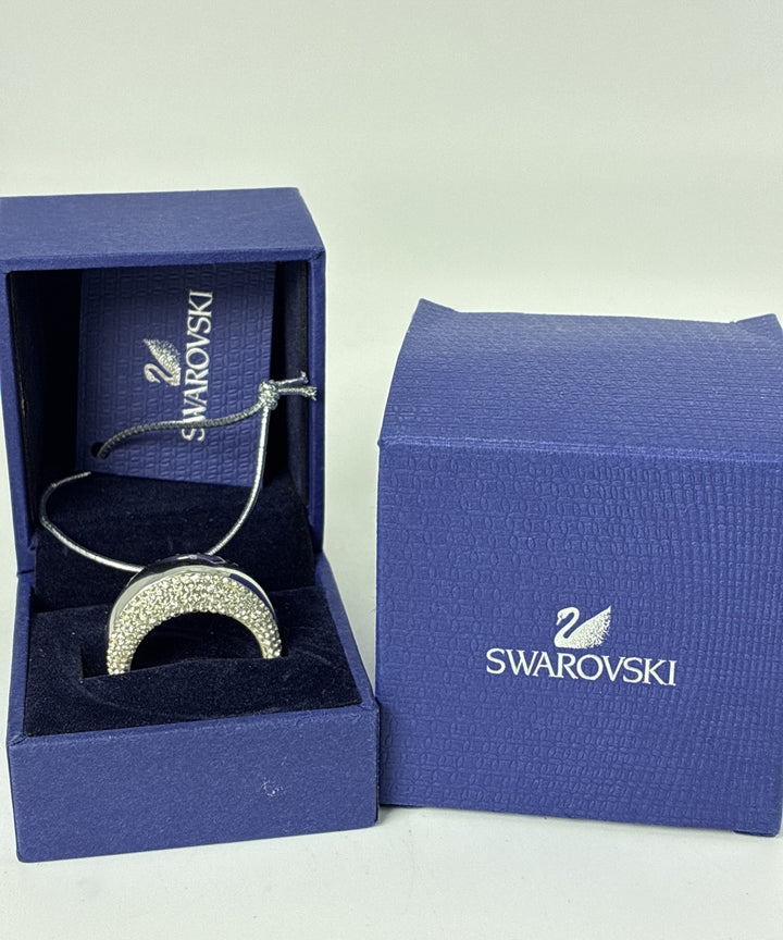 SWAROVSKI แหวน