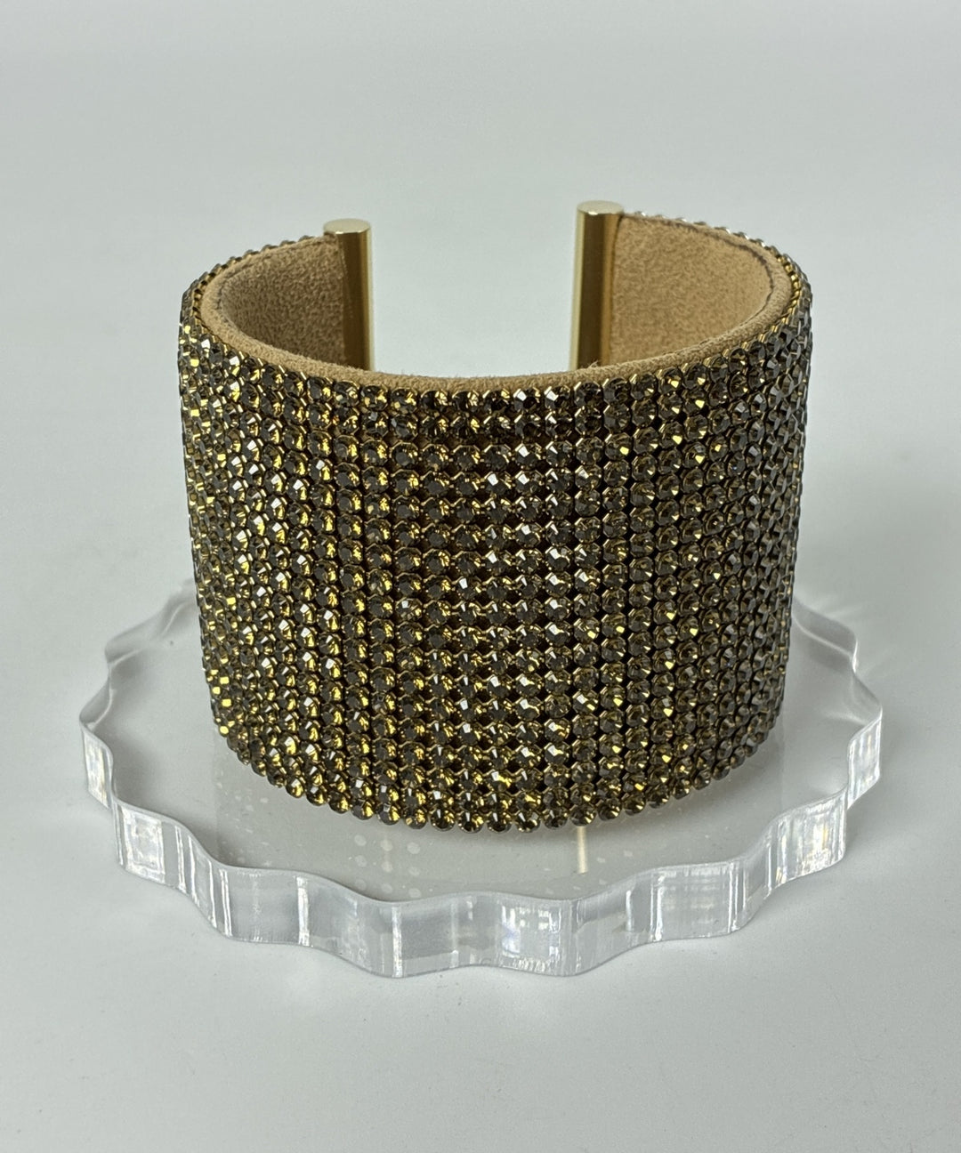 SWAROVSKI สร้อยข้อมือ/กำไล