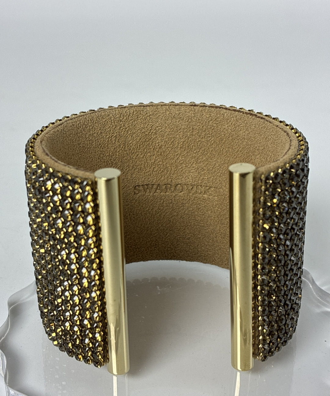 SWAROVSKI สร้อยข้อมือ/กำไล