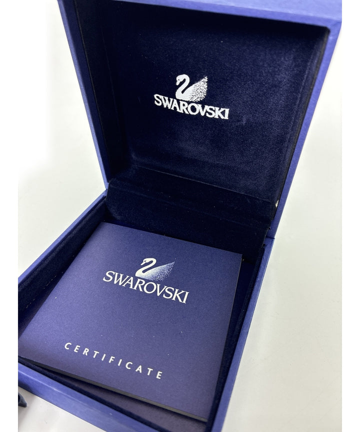 SWAROVSKI ต่างหู
