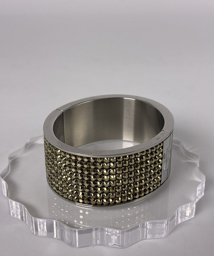 SWAROVSKI สร้อยข้อมือ/กำไล