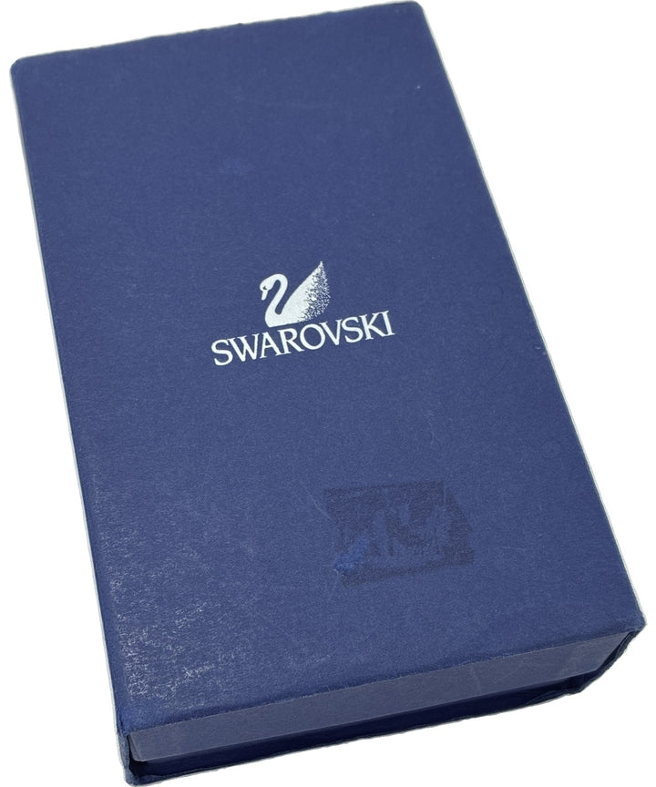 SWAROVSKI สร้อยคอ