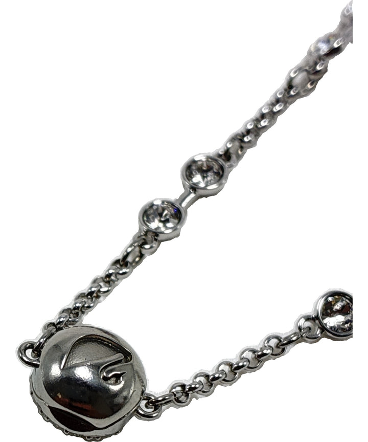 SWAROVSKI สร้อยข้อมือ/กำไล