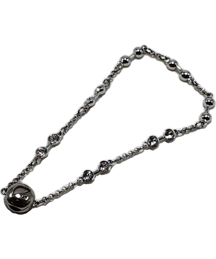 SWAROVSKI สร้อยข้อมือ/กำไล
