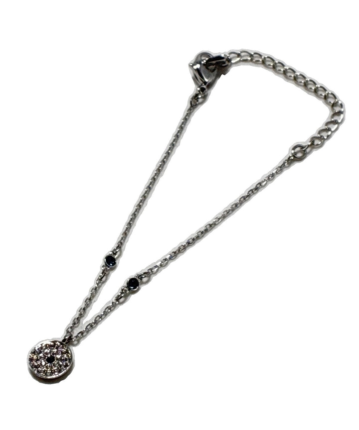 SWAROVSKI สร้อยข้อมือ/กำไล