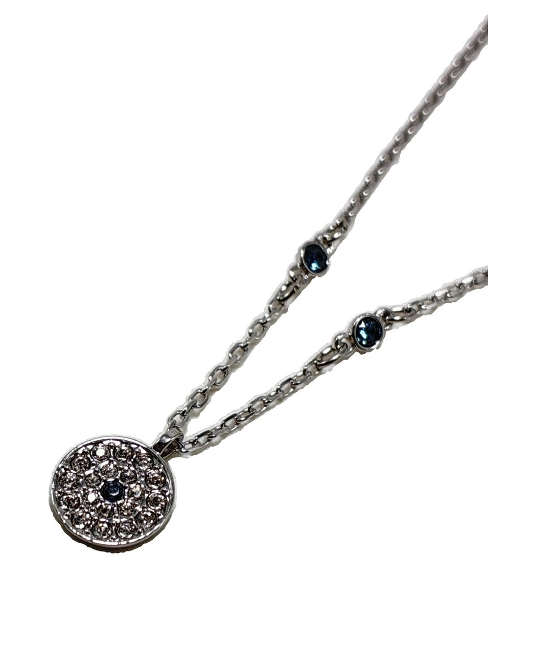 SWAROVSKI สร้อยข้อมือ/กำไล