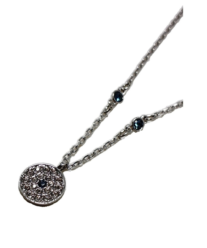 SWAROVSKI สร้อยข้อมือ/กำไล