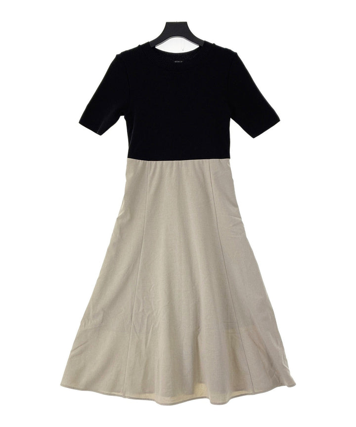 INDIVI ชุดเดรส