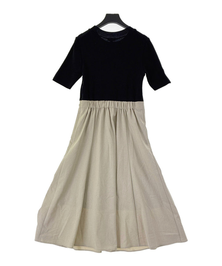 INDIVI ชุดเดรส