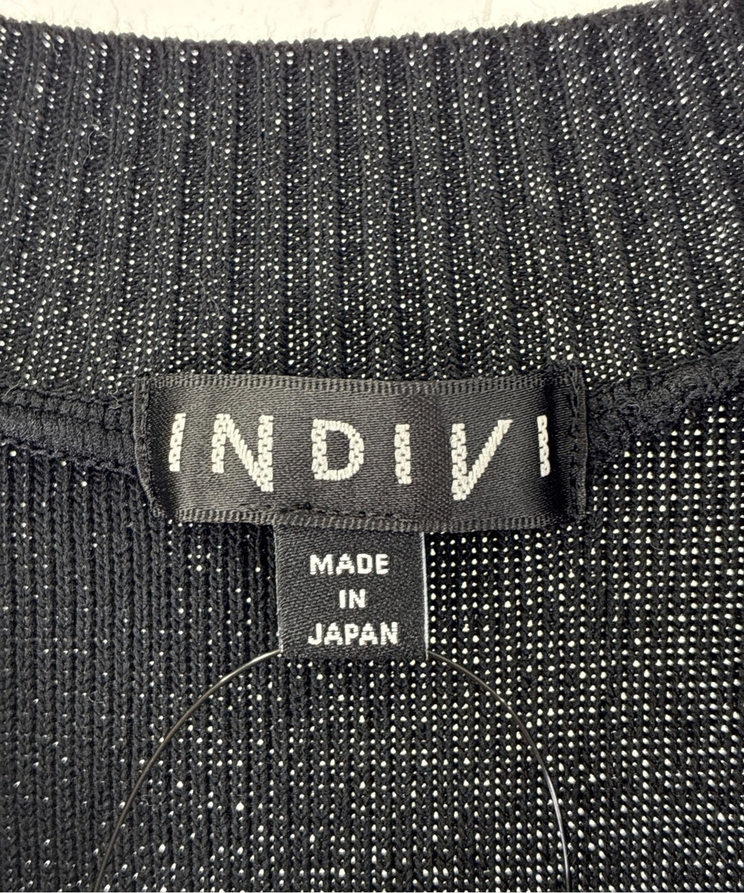 INDIVI ชุดเดรส