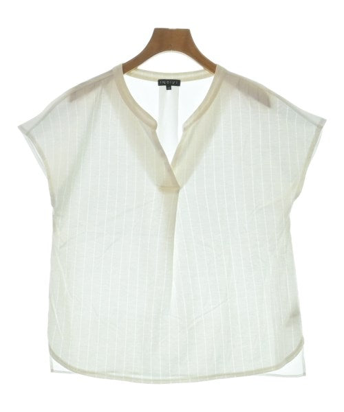 INDIVI เสื้อสตรี