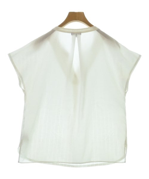 INDIVI เสื้อสตรี
