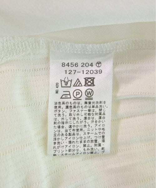 INDIVI เสื้อสตรี