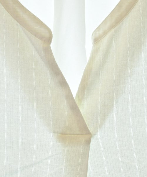 INDIVI เสื้อสตรี