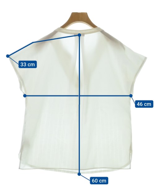 INDIVI เสื้อสตรี