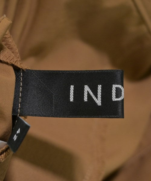 INDIVI กางเกง อื่น