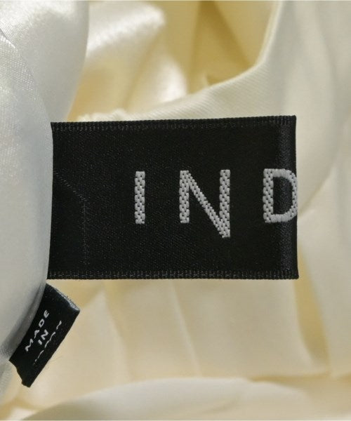 INDIVI กางเกง อื่น