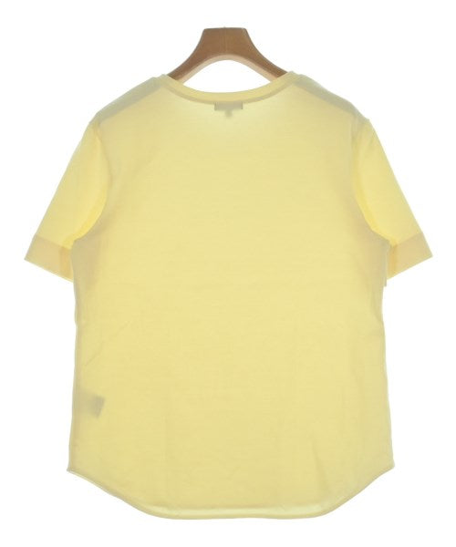 INDIVI เสื้อยืด/เสื้อท็อปส์