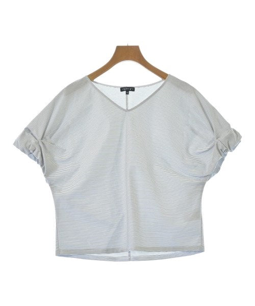 INDIVI เสื้อสตรี
