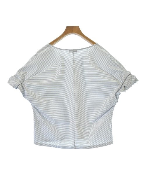 INDIVI เสื้อสตรี