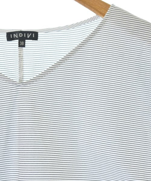 INDIVI เสื้อสตรี