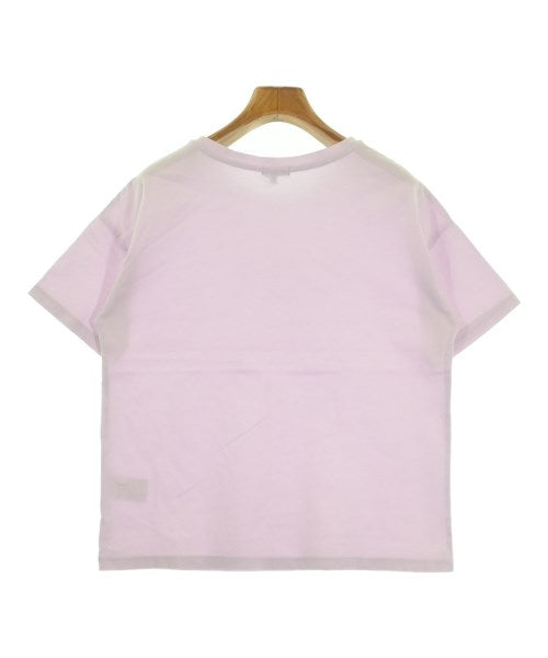INDIVI เสื้อยืด/เสื้อท็อปส์