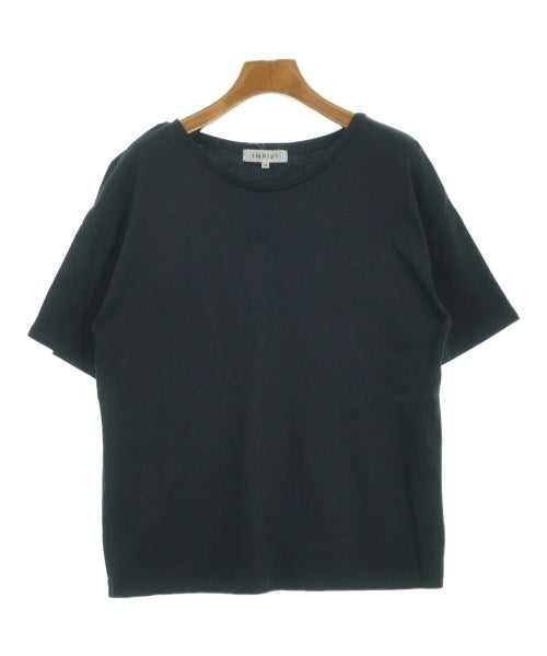 INDIVI เสื้อยืด/เสื้อท็อปส์