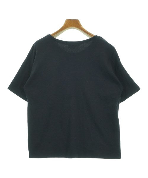 INDIVI เสื้อยืด/เสื้อท็อปส์