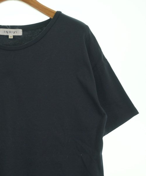 INDIVI เสื้อยืด/เสื้อท็อปส์