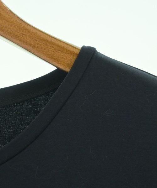 INDIVI เสื้อยืด/เสื้อท็อปส์