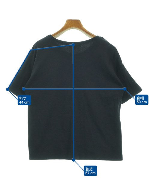 INDIVI เสื้อยืด/เสื้อท็อปส์