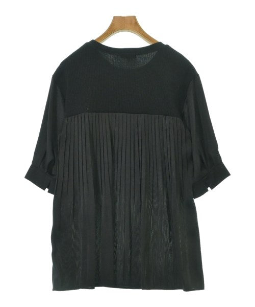 INDIVI เสื้อยืด/เสื้อท็อปส์