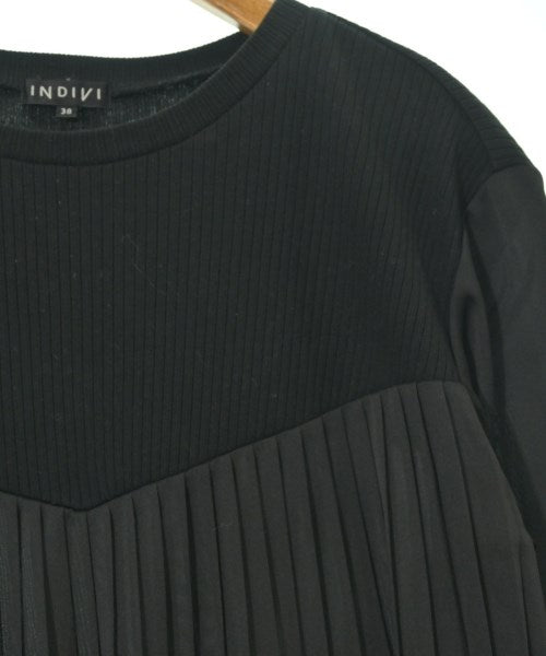 INDIVI เสื้อยืด/เสื้อท็อปส์