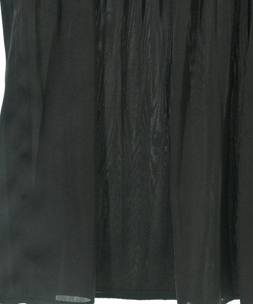 INDIVI เสื้อยืด/เสื้อท็อปส์