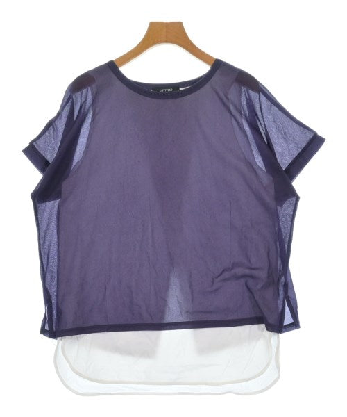 UNTITLED เสื้อสตรี