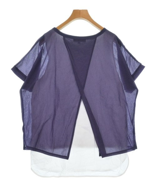UNTITLED เสื้อสตรี