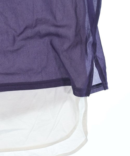 UNTITLED เสื้อสตรี