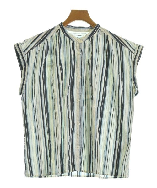 UNTITLED เสื้อสตรี