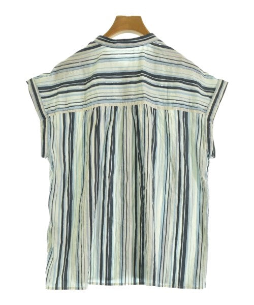 UNTITLED เสื้อสตรี