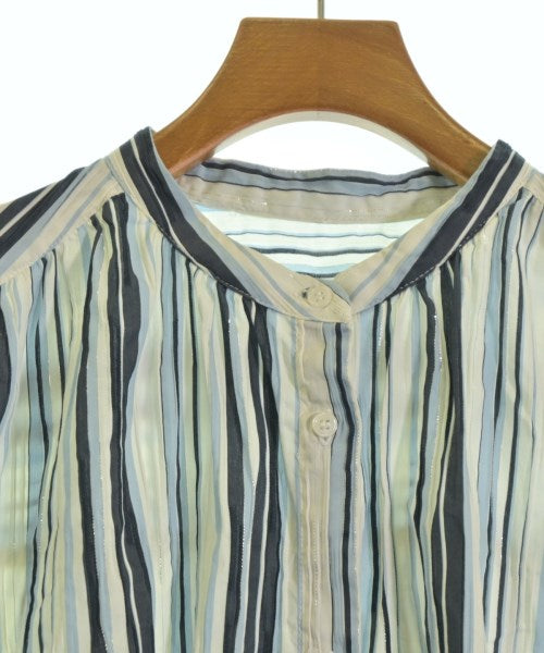 UNTITLED เสื้อสตรี