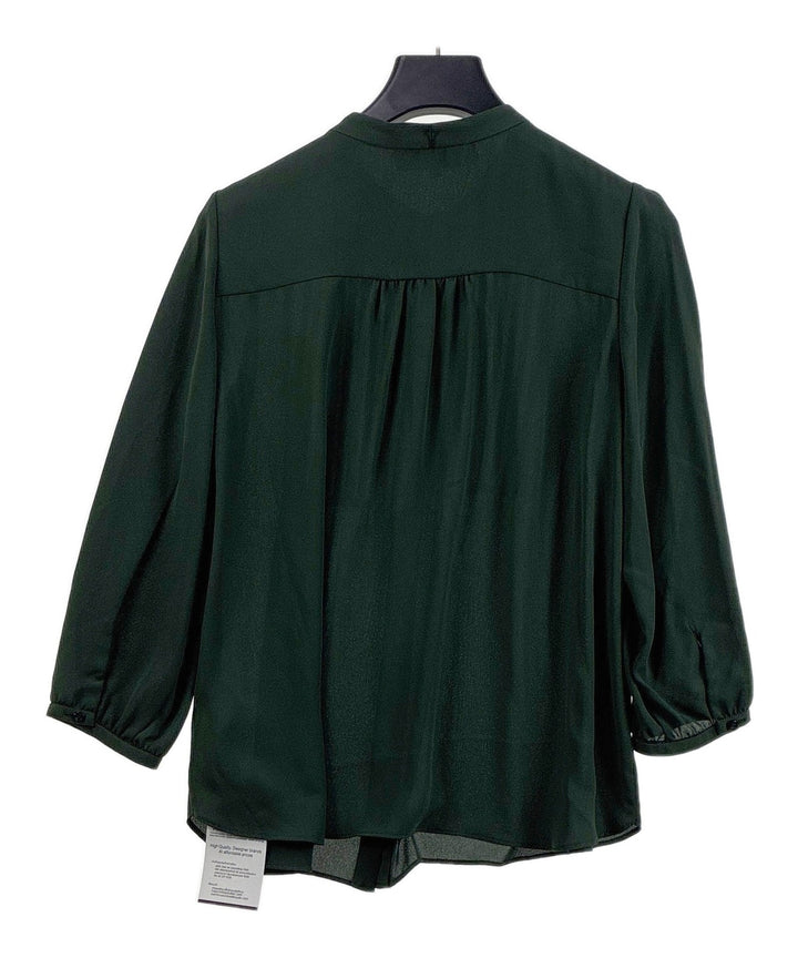 UNTITLED เสื้อสตรี