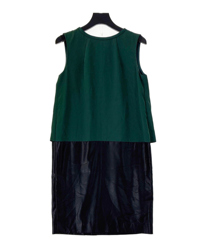 ROPE ชุดเดรส