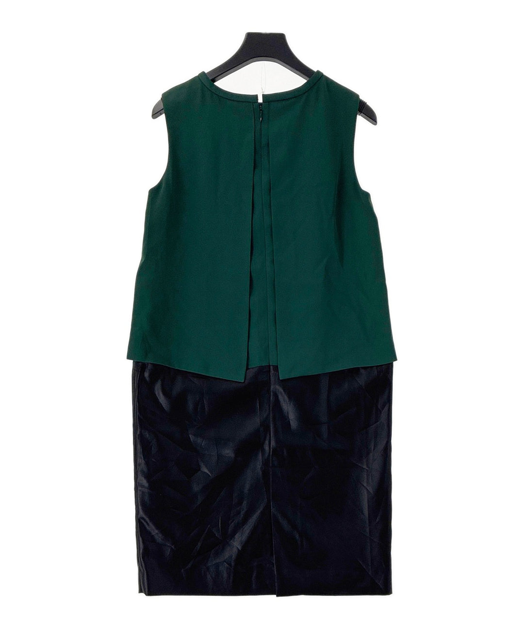 ROPE ชุดเดรส