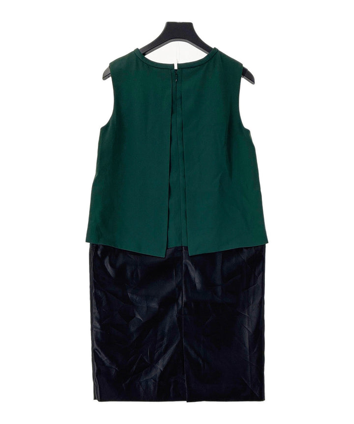 ROPE ชุดเดรส