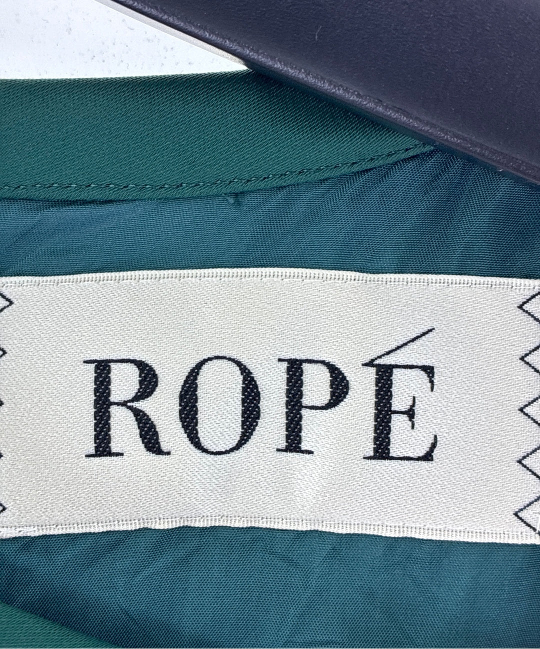 ROPE ชุดเดรส