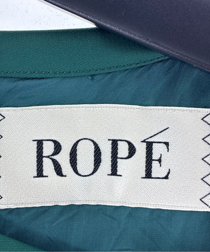 ROPE ชุดเดรส