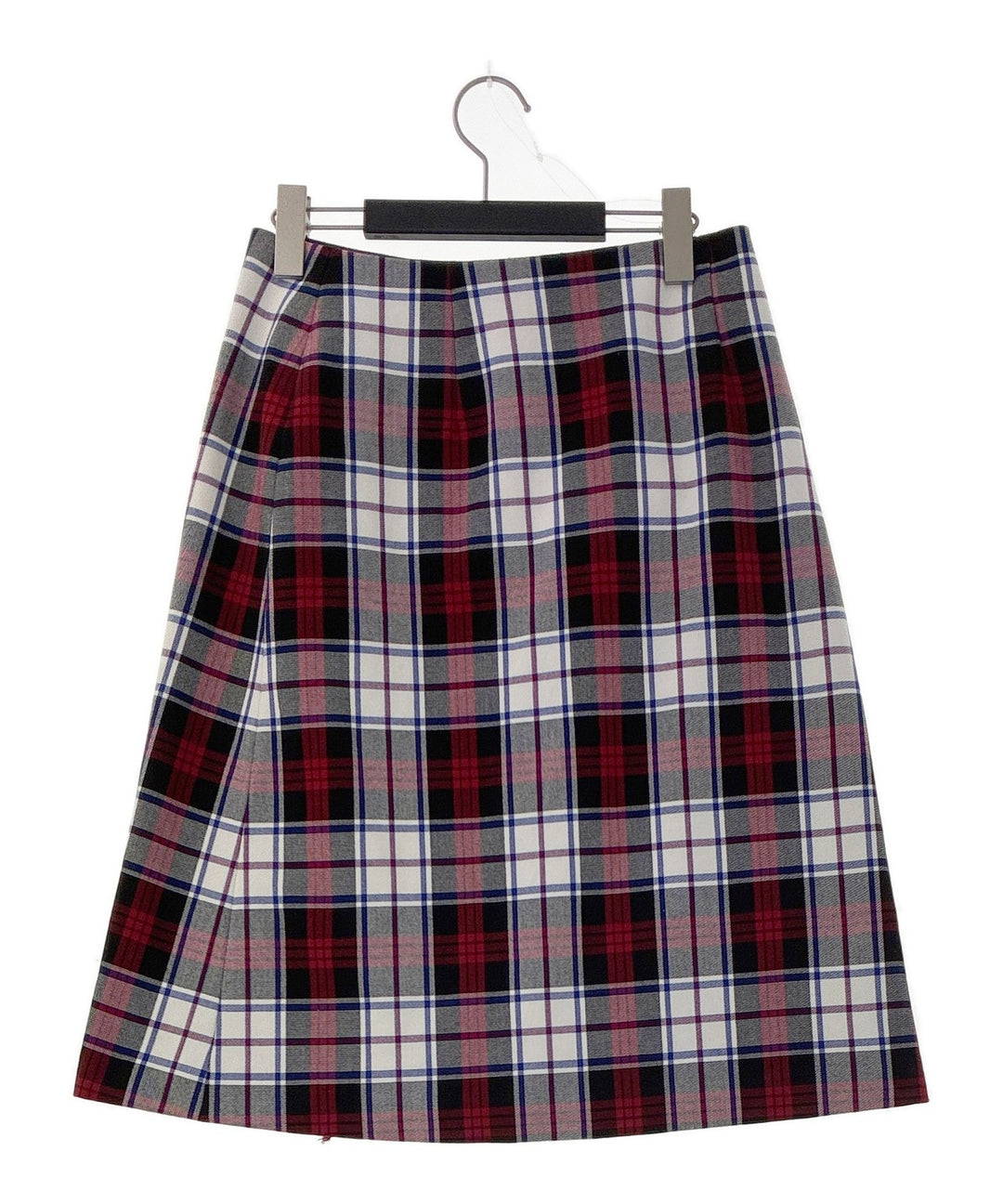 ROPE กระโปรงยาวถึงเข่า