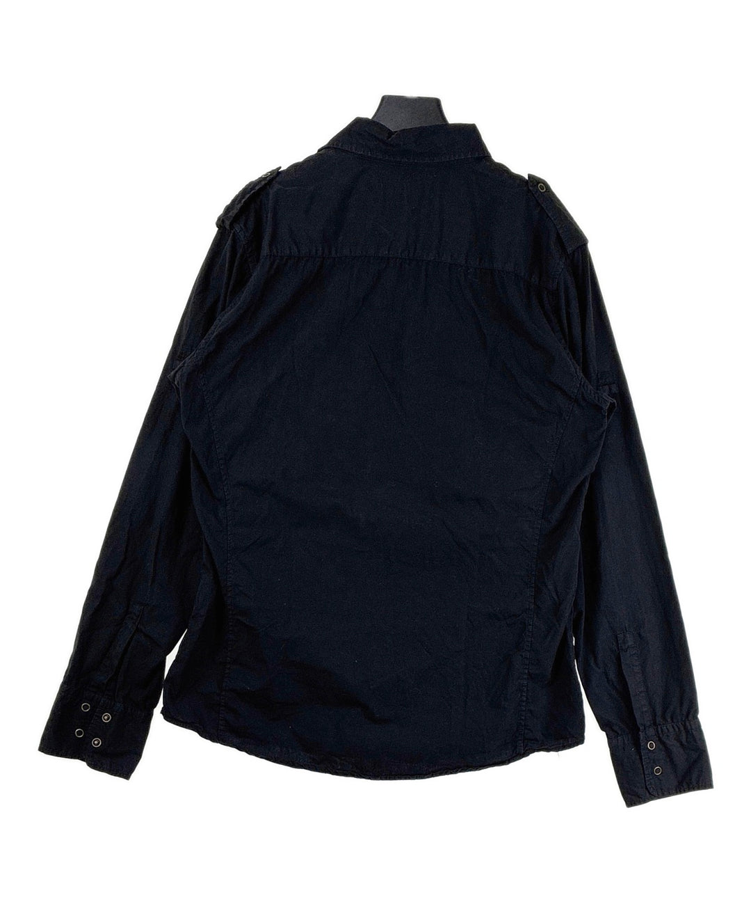 TETE HOMME เสื้อลำลอง
