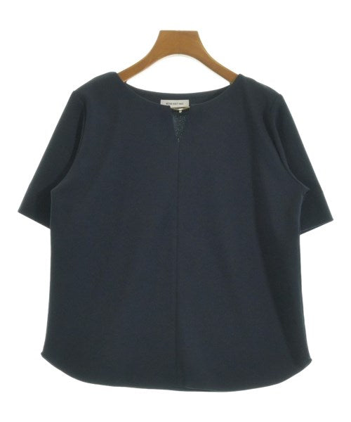 NATURAL BEAUTY BASIC เสื้อสตรี